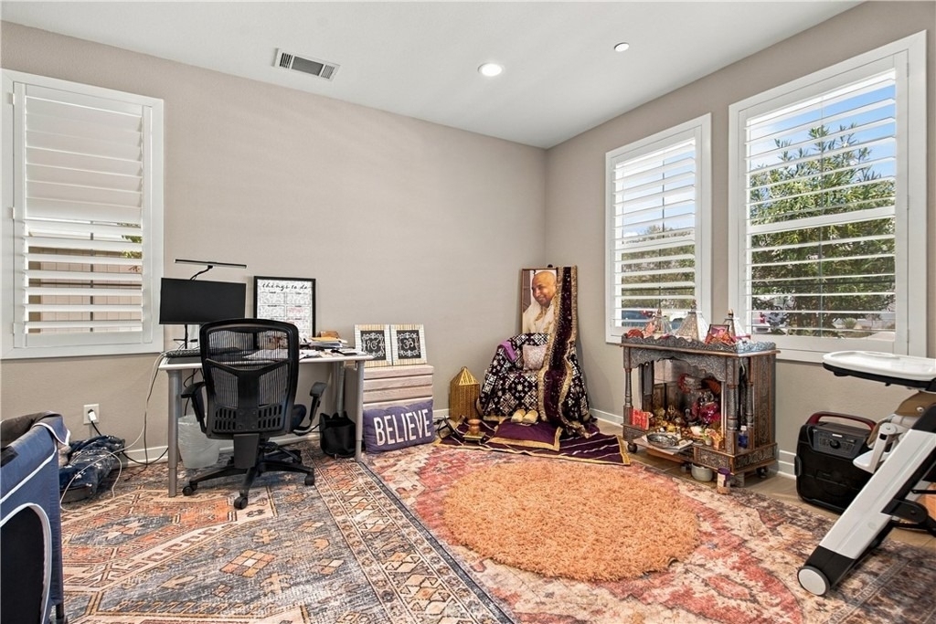 28527 Songbird Way - Photo 5