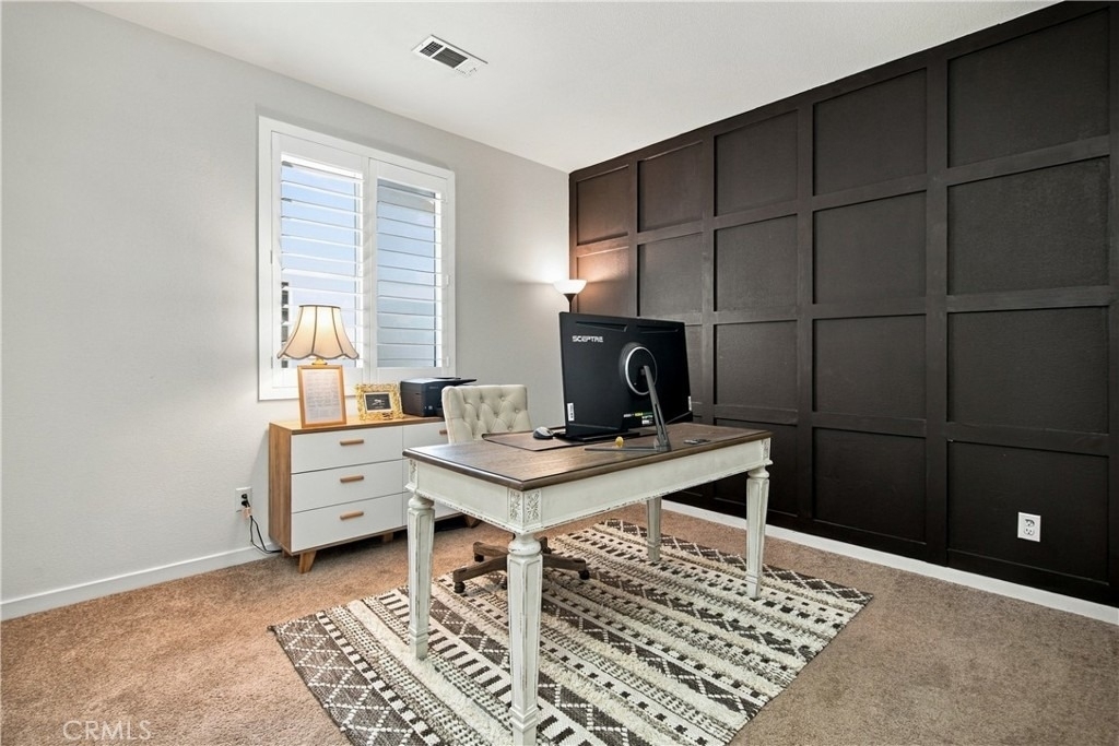 28527 Songbird Way - Photo 26