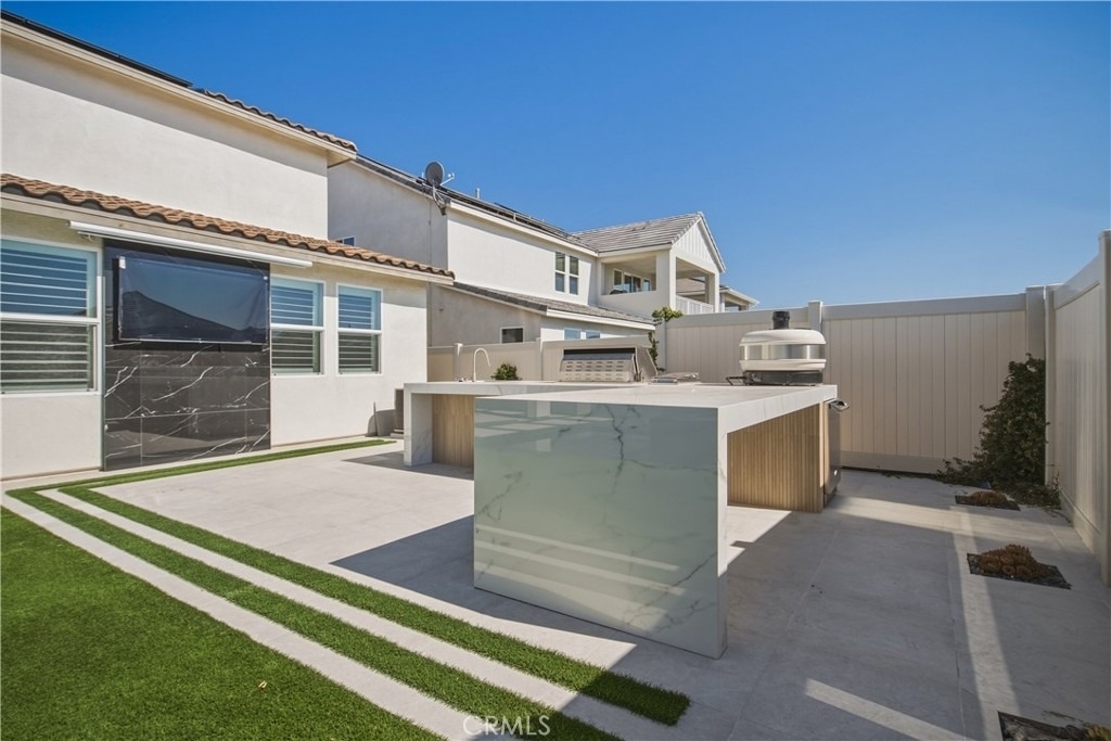 28527 Songbird Way - Photo 35
