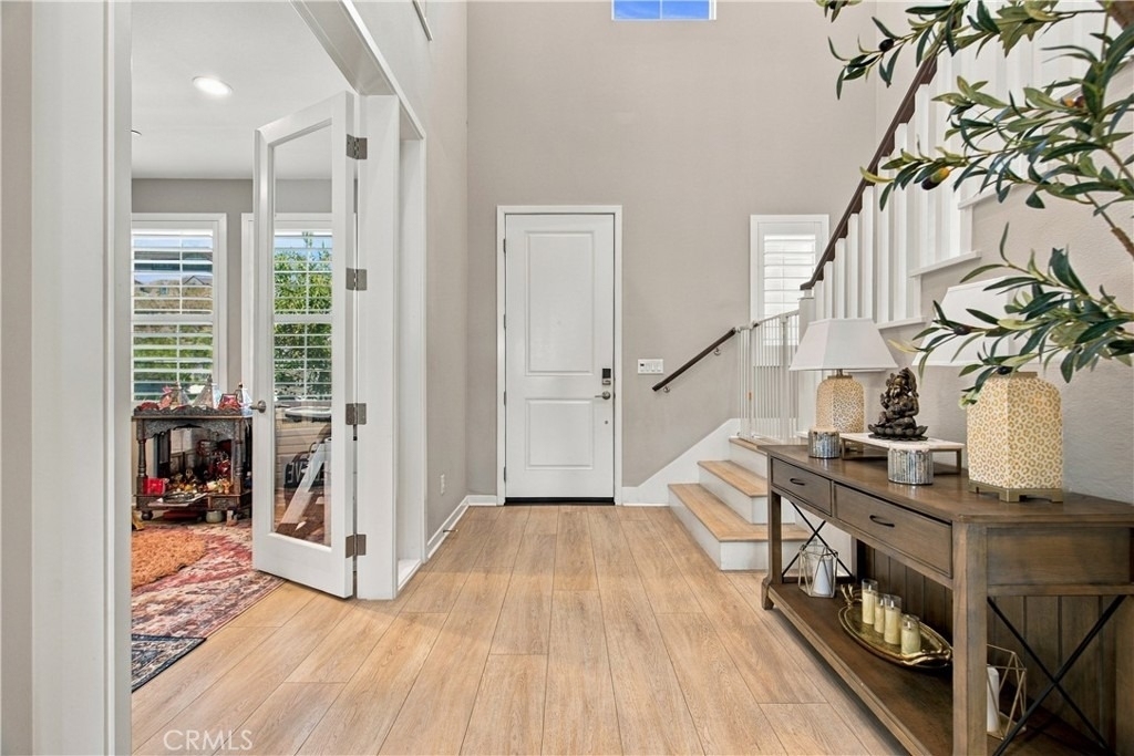 28527 Songbird Way - Photo 3