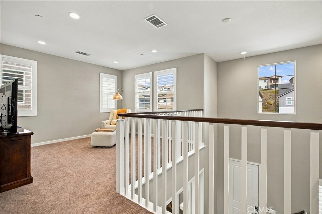 28527 Songbird Way - Photo 19