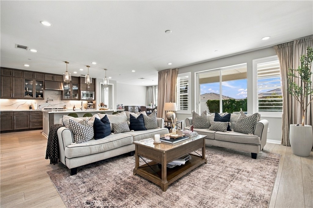 28527 Songbird Way - Photo 8