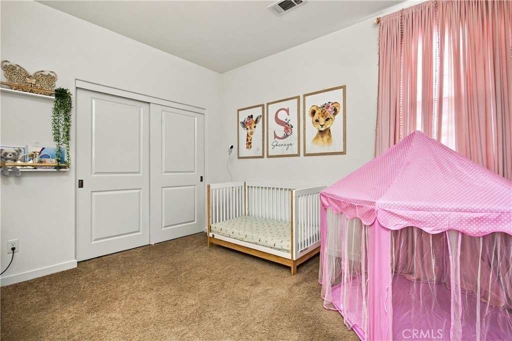 28527 Songbird Way - Photo 29
