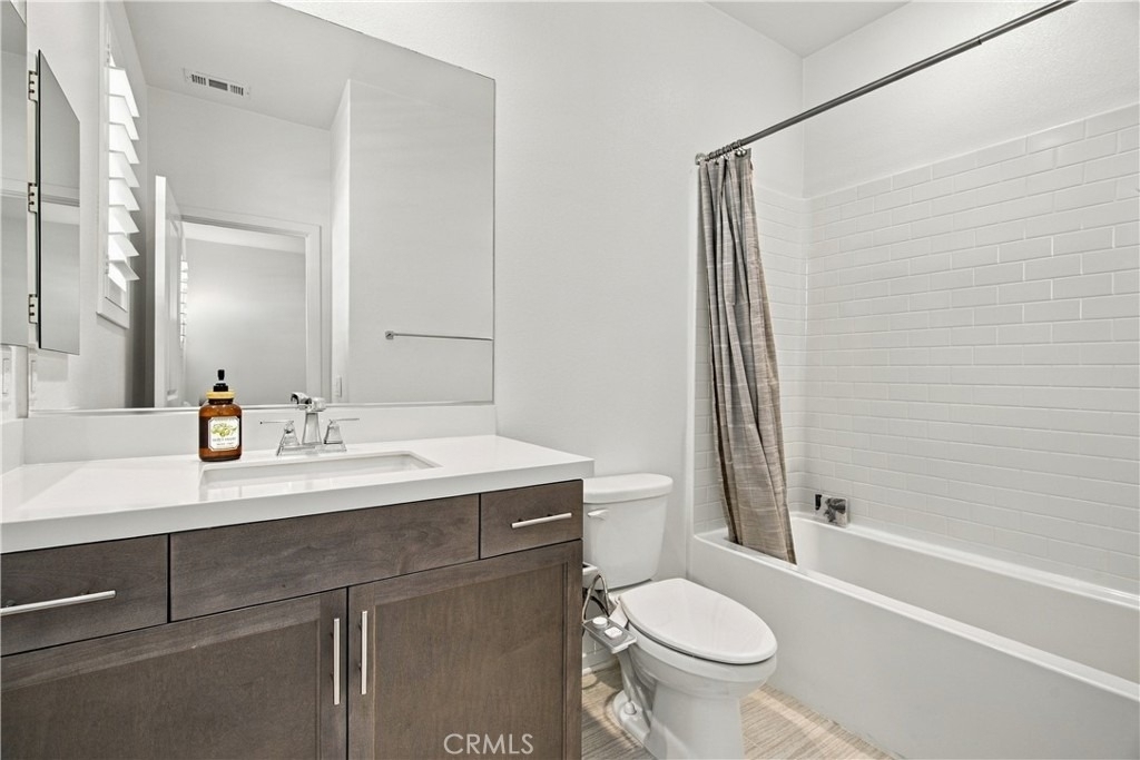 28527 Songbird Way - Photo 31