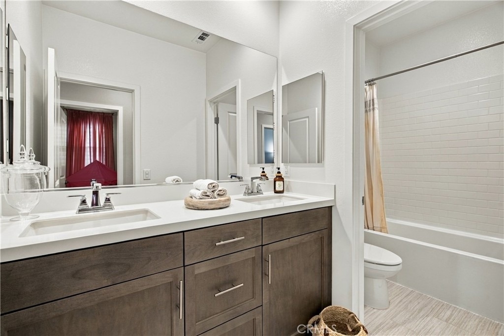 28527 Songbird Way - Photo 28