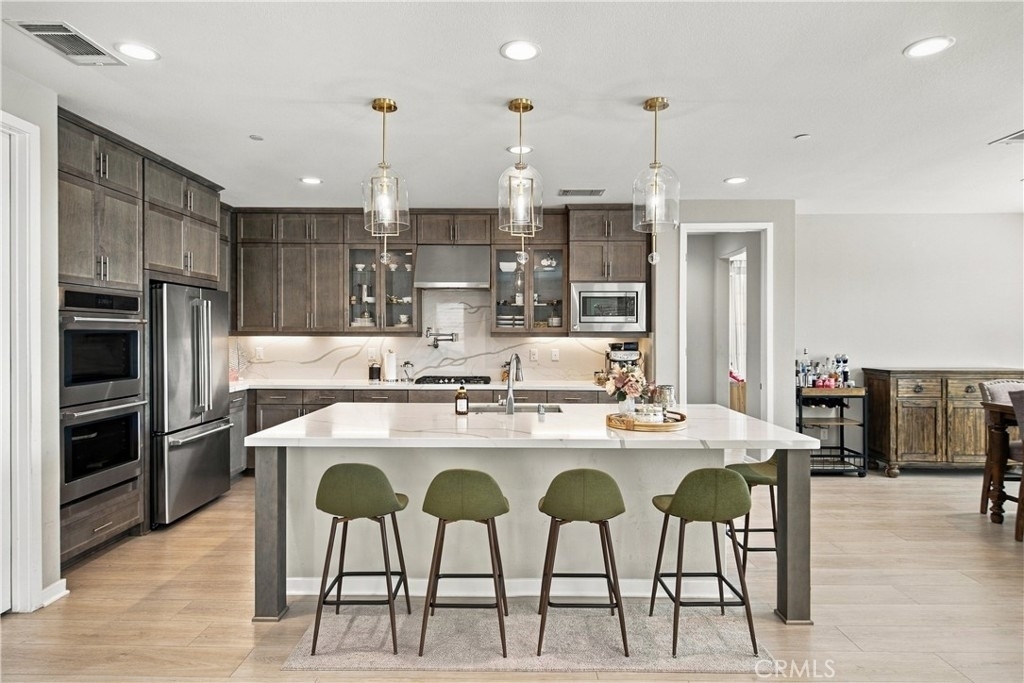 28527 Songbird Way - Photo 9