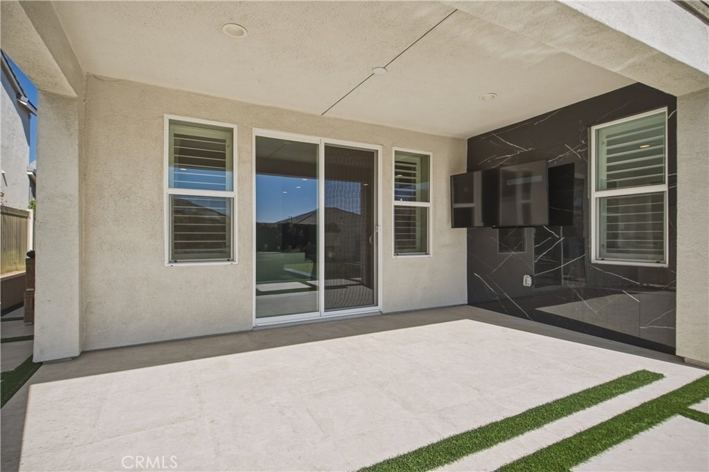 28527 Songbird Way - Photo 37