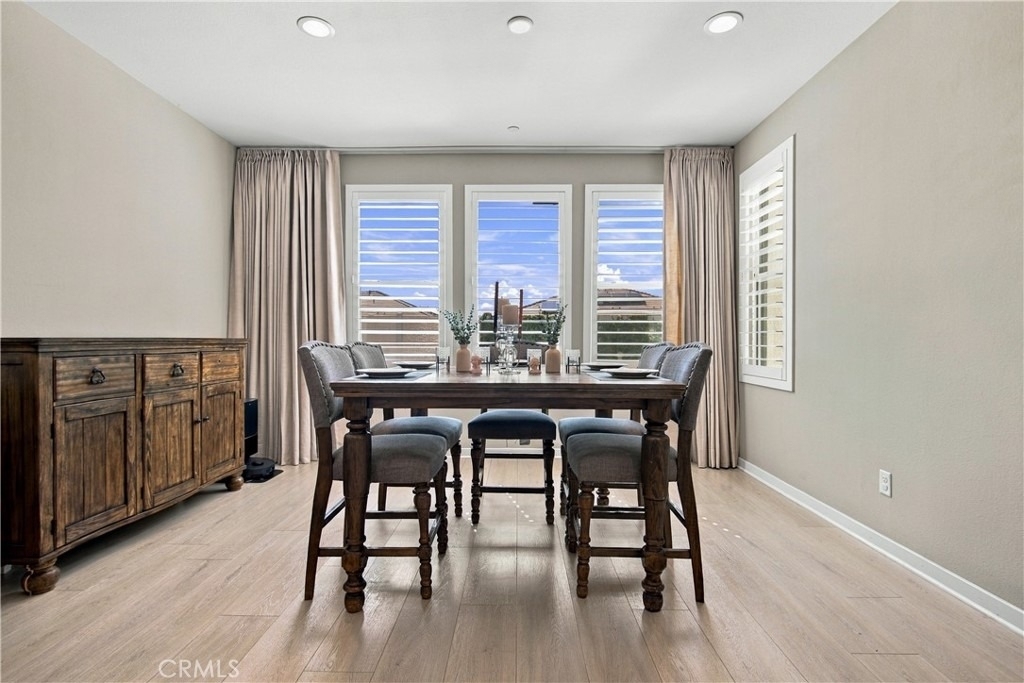 28527 Songbird Way - Photo 15