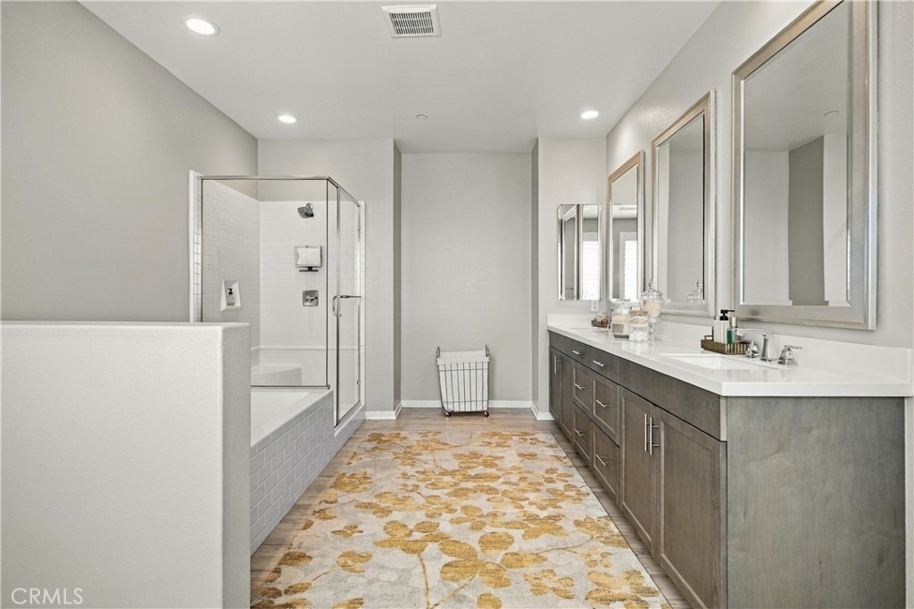 28527 Songbird Way - Photo 23
