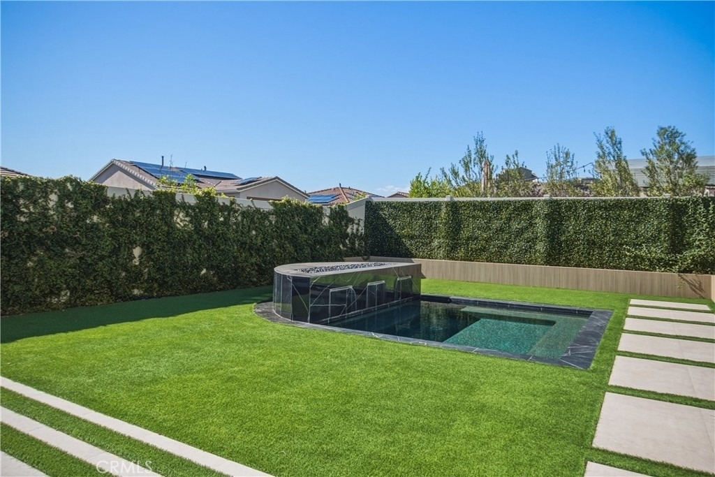 28527 Songbird Way - Photo 34