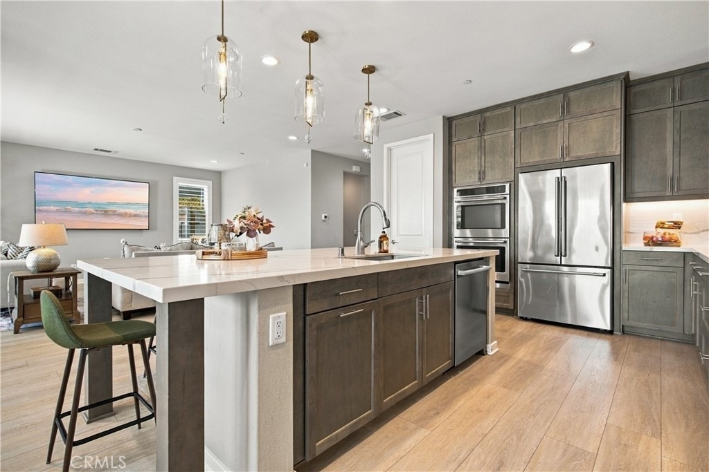 28527 Songbird Way - Photo 11