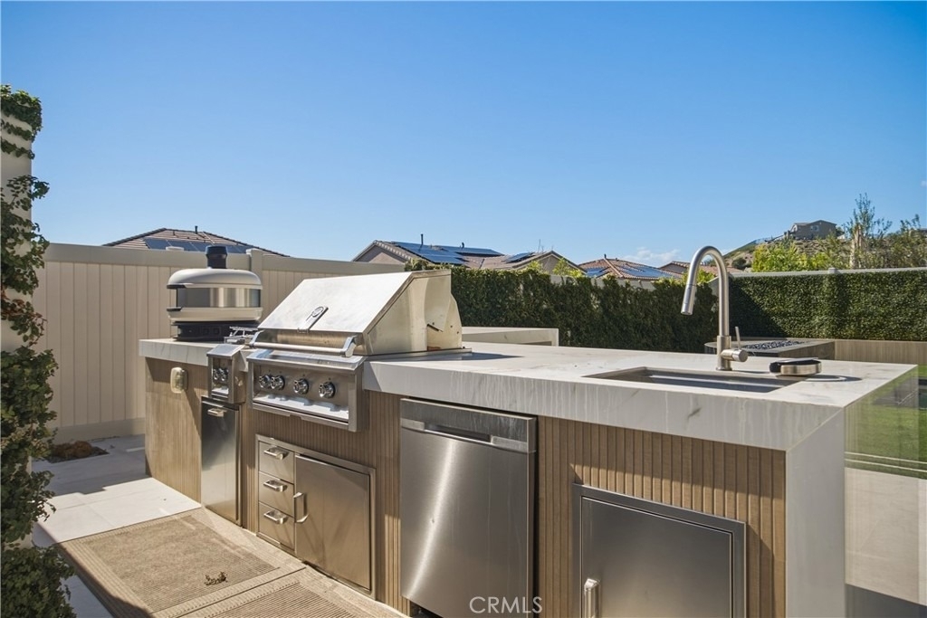 28527 Songbird Way - Photo 36