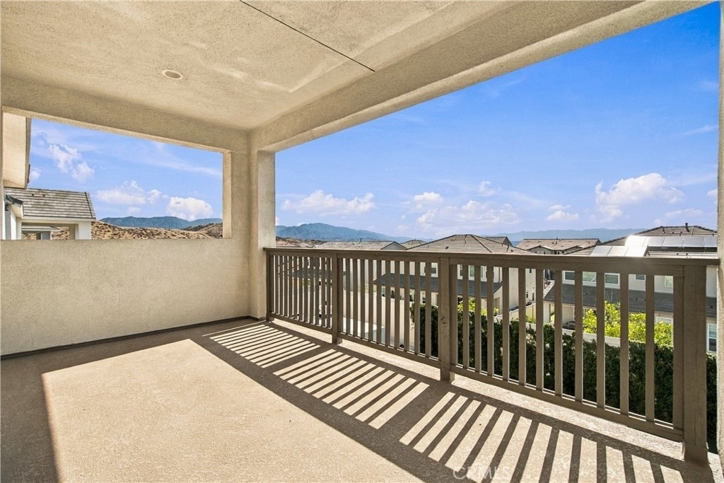 28527 Songbird Way - Photo 22