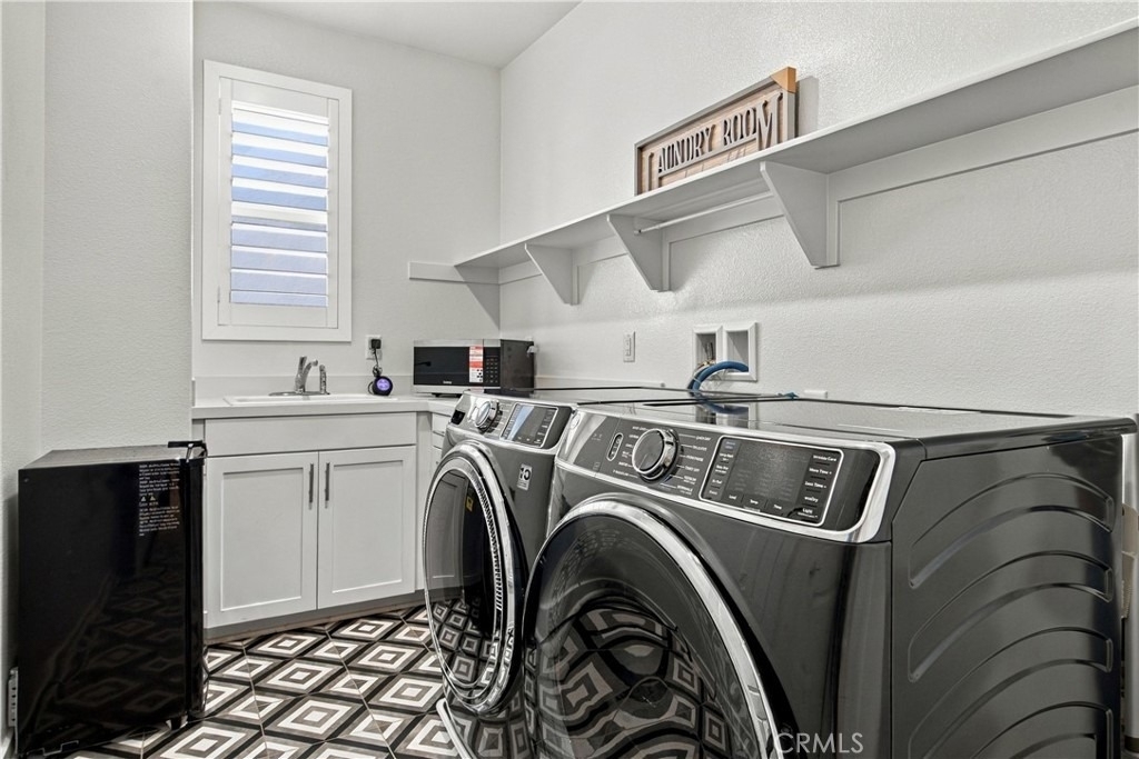 28527 Songbird Way - Photo 32