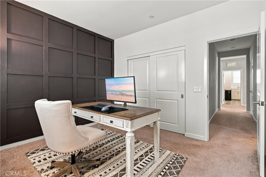 28527 Songbird Way - Photo 27