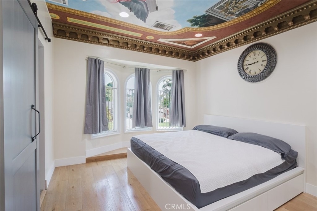 3057 N Naomi Street - Photo 6