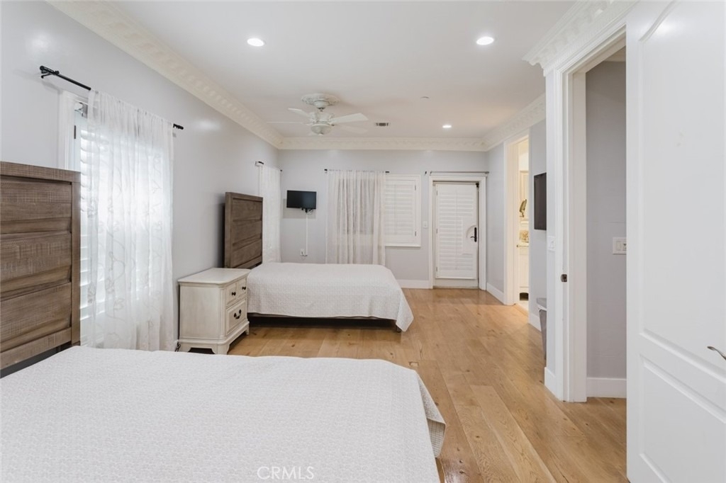 3057 N Naomi Street - Photo 7