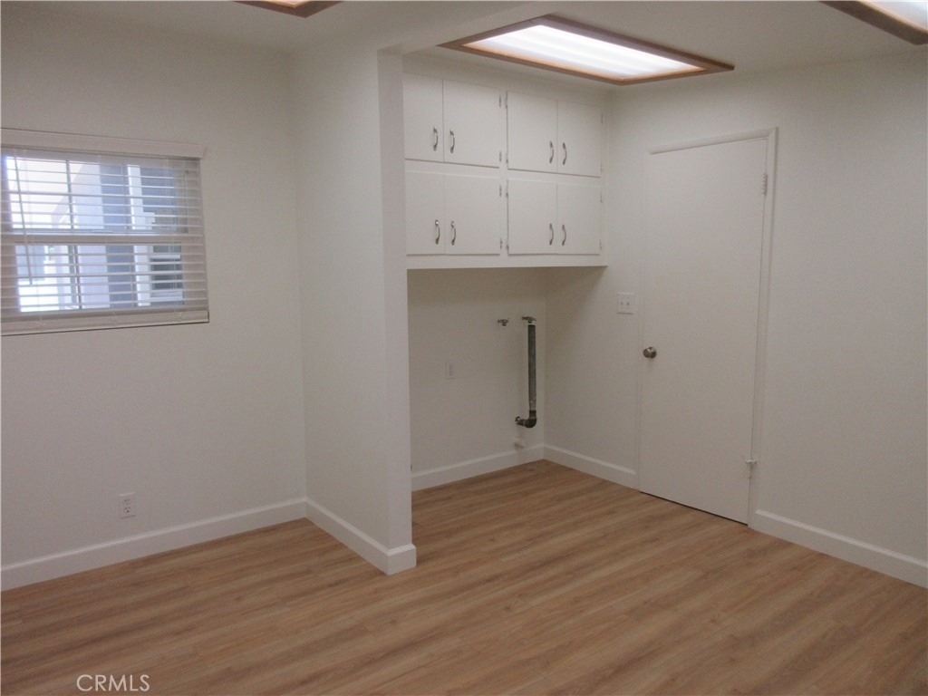 10818 Paso Robles Avenue - Photo 11