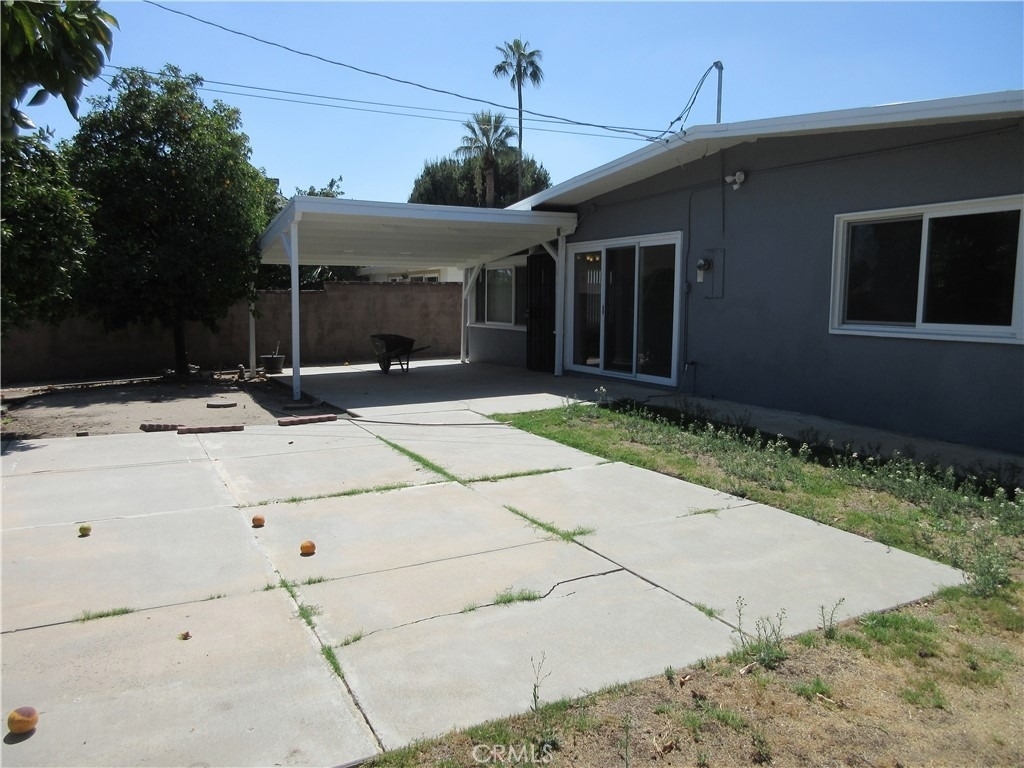 10818 Paso Robles Avenue - Photo 26