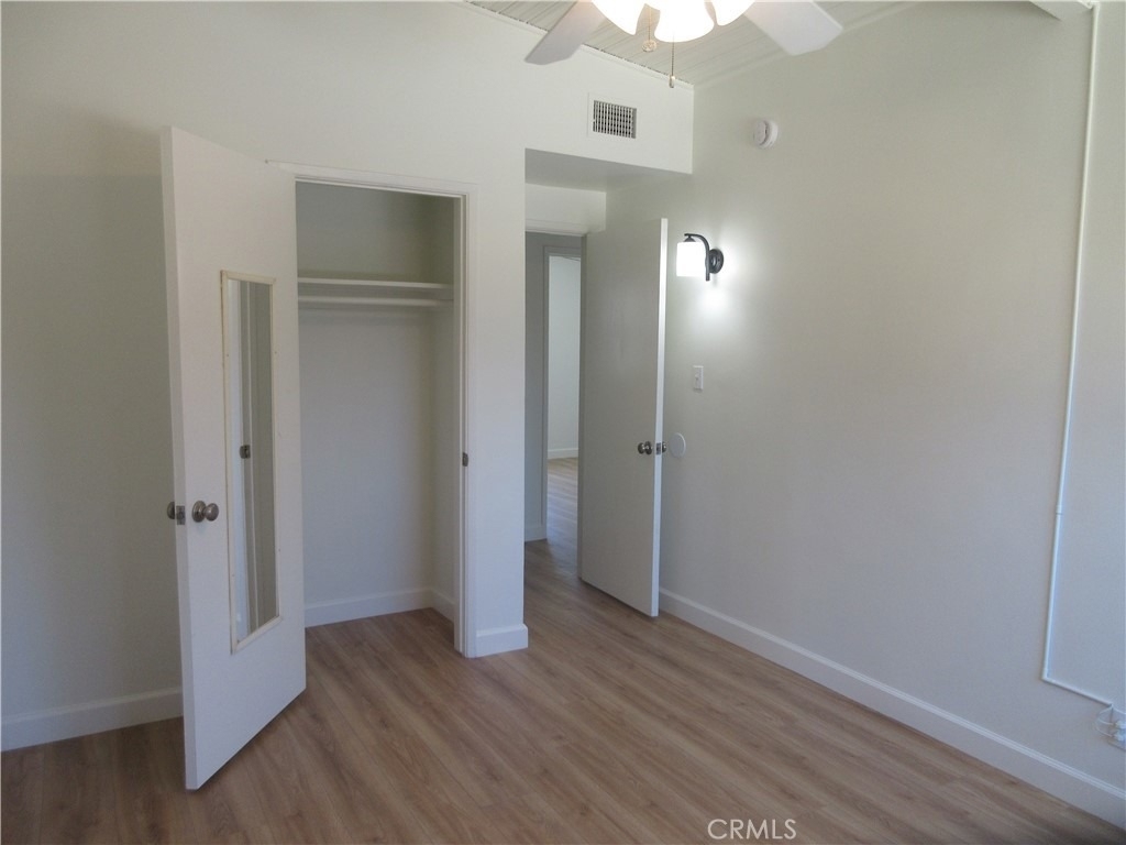 10818 Paso Robles Avenue - Photo 15