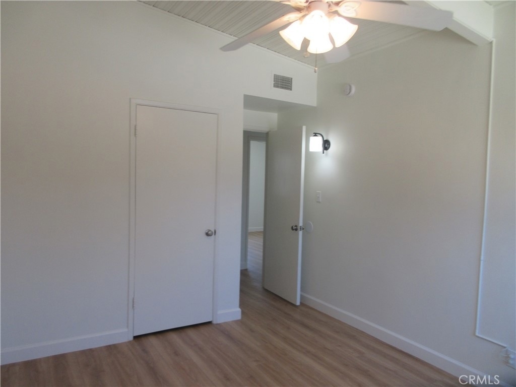 10818 Paso Robles Avenue - Photo 16