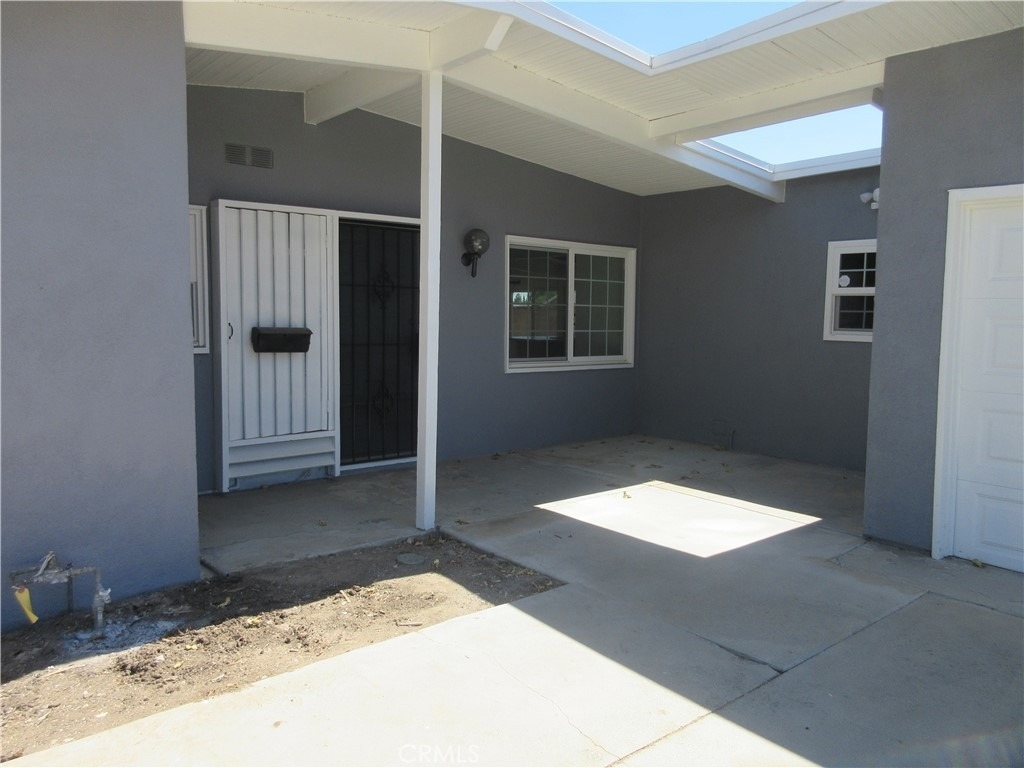 10818 Paso Robles Avenue - Photo 1