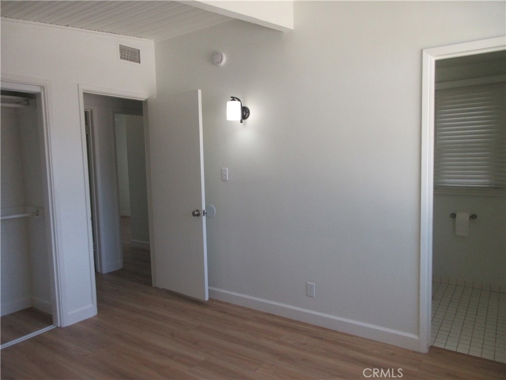 10818 Paso Robles Avenue - Photo 18