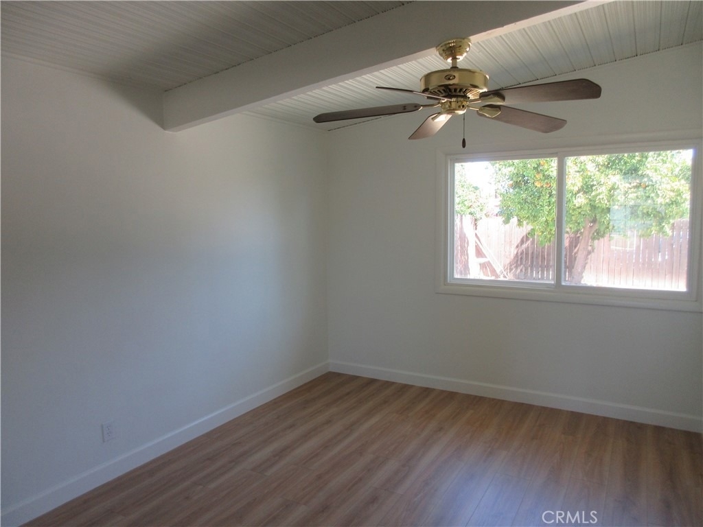 10818 Paso Robles Avenue - Photo 20