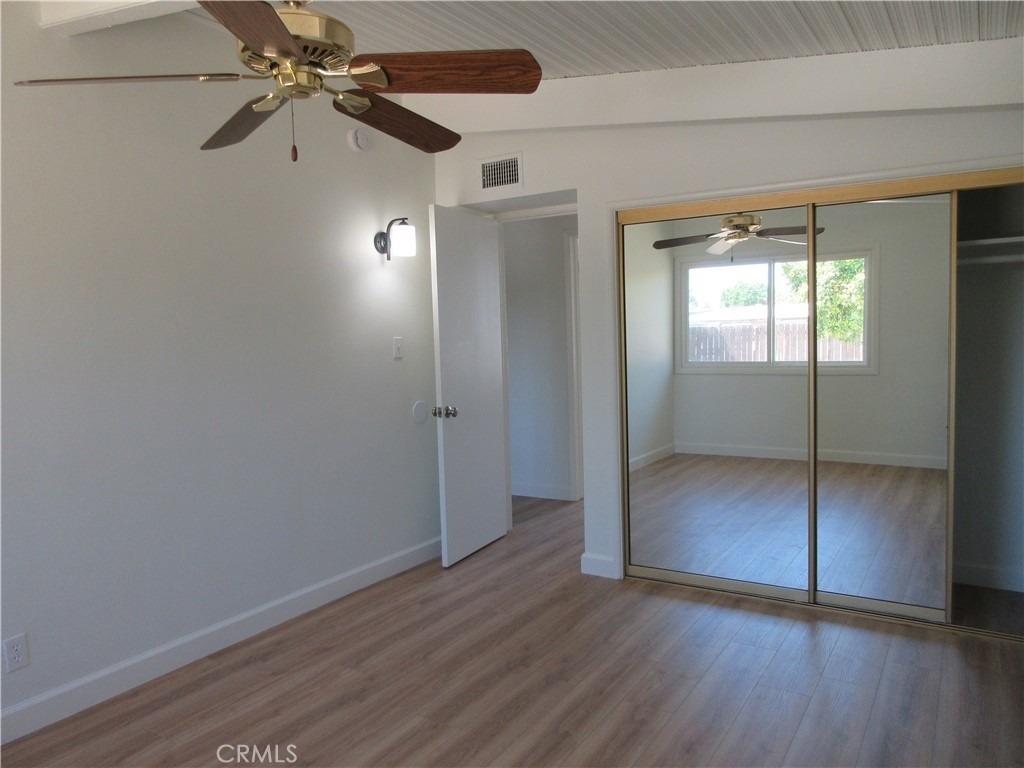 10818 Paso Robles Avenue - Photo 23