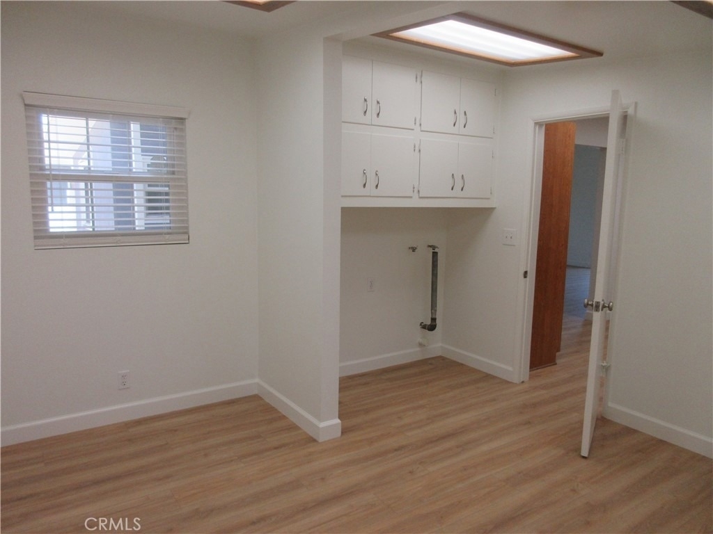 10818 Paso Robles Avenue - Photo 9