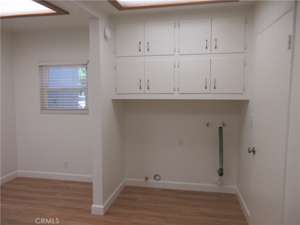10818 Paso Robles Avenue - Photo 10