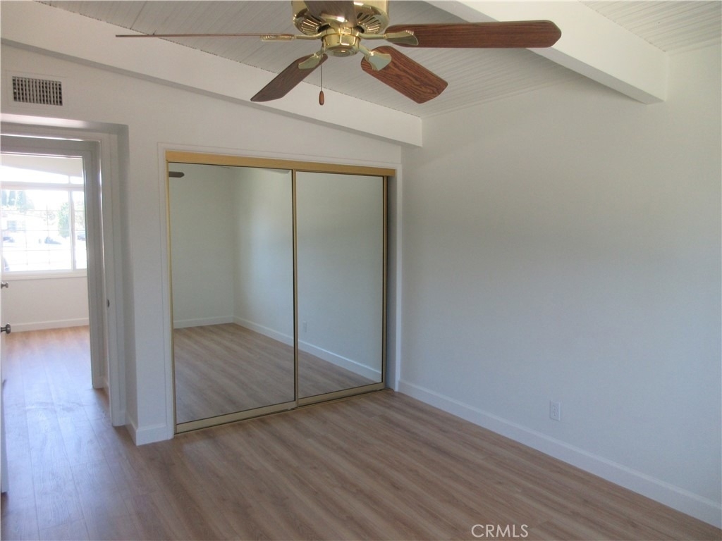 10818 Paso Robles Avenue - Photo 22