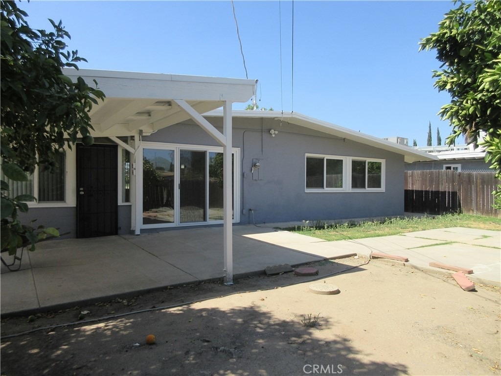 10818 Paso Robles Avenue - Photo 24