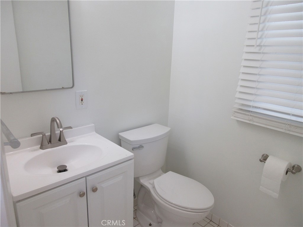 10818 Paso Robles Avenue - Photo 19