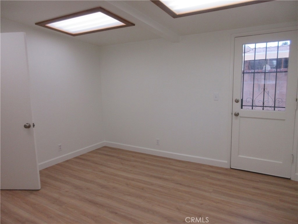 10818 Paso Robles Avenue - Photo 13
