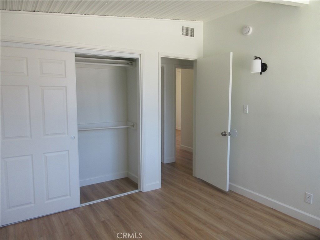10818 Paso Robles Avenue - Photo 21