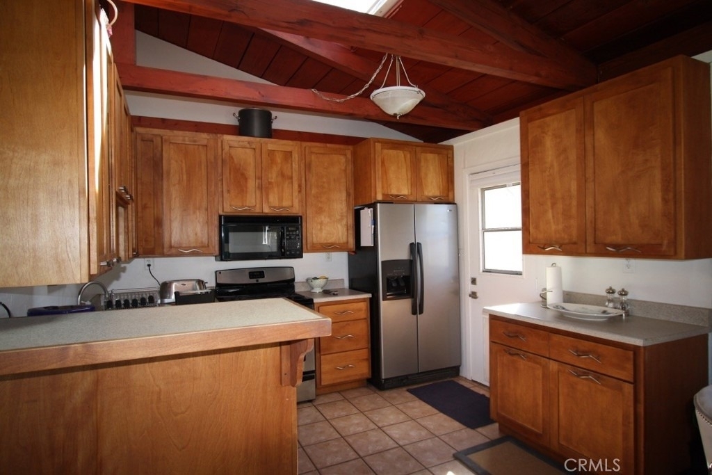 525 Ramona Avenue - Photo 6