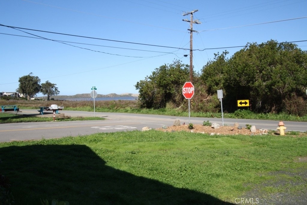 525 Ramona Avenue - Photo 1