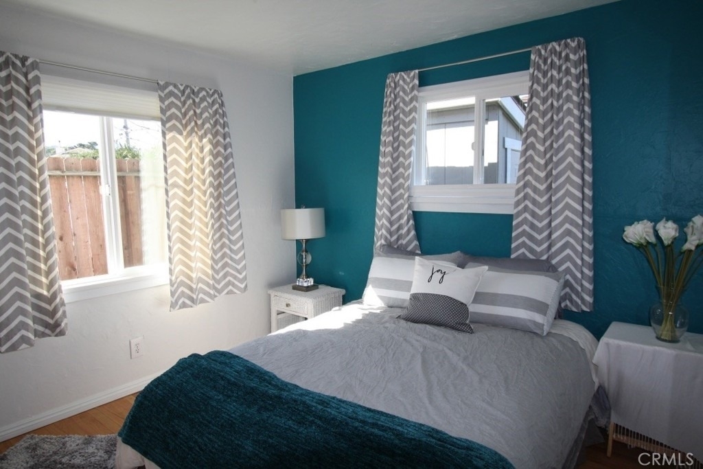 525 Ramona Avenue - Photo 12