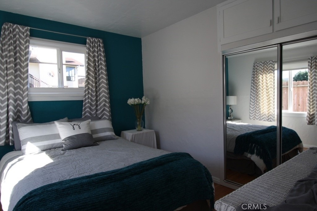 525 Ramona Avenue - Photo 13