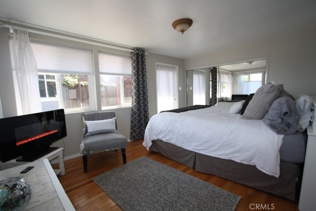 525 Ramona Avenue - Photo 11