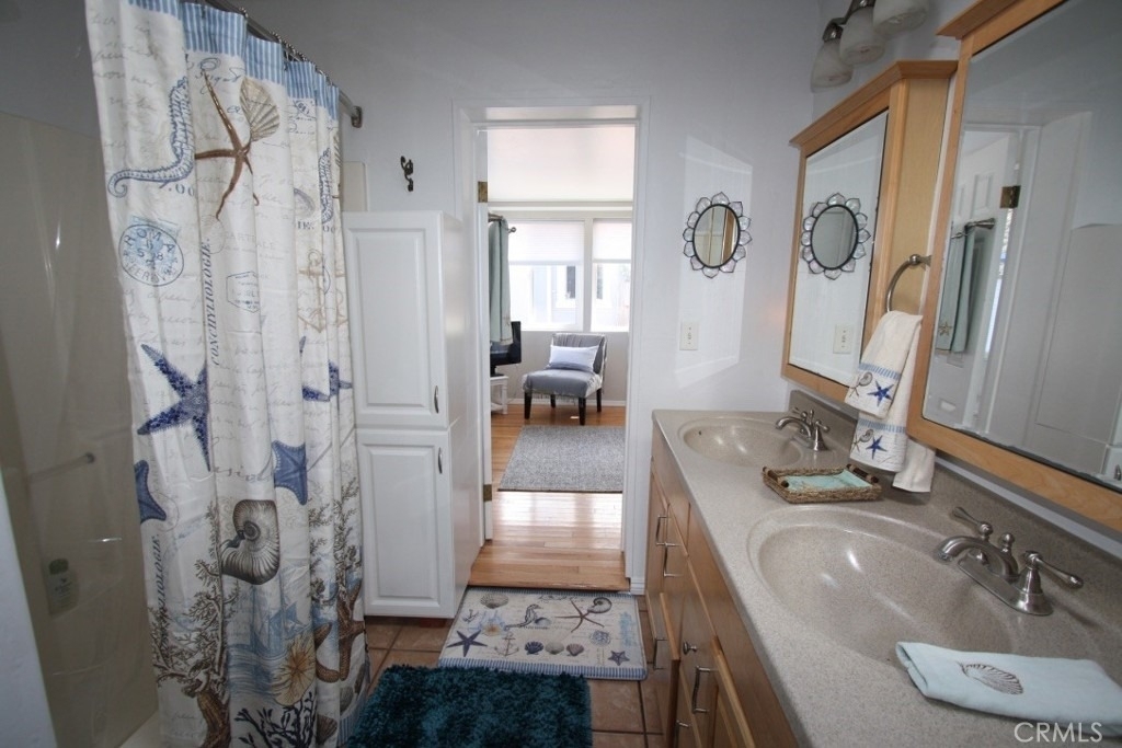 525 Ramona Avenue - Photo 19