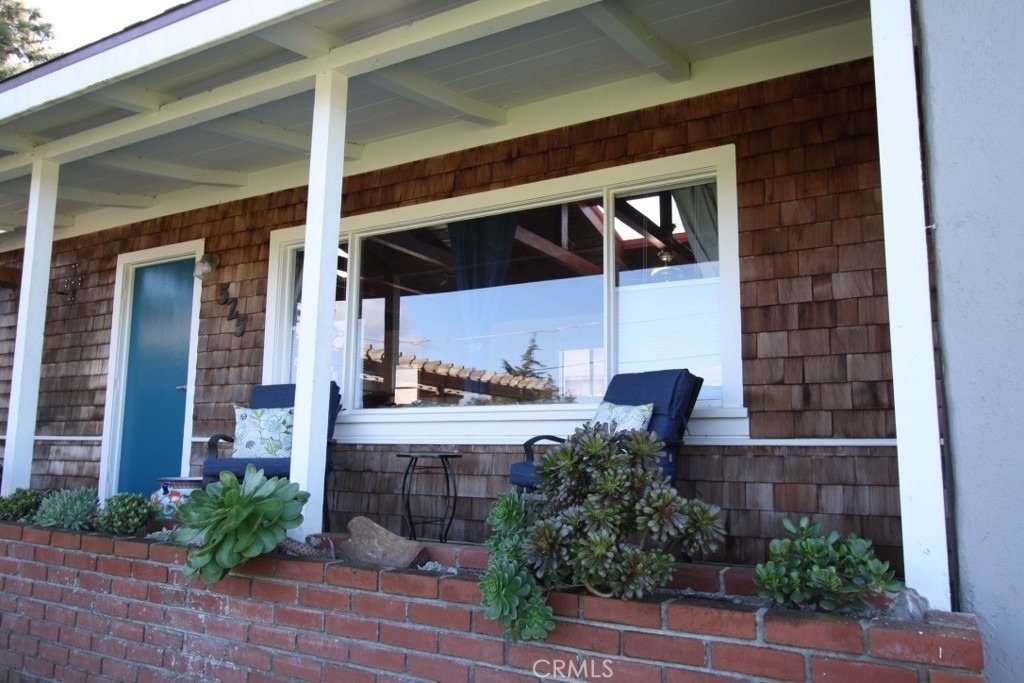525 Ramona Avenue - Photo 0