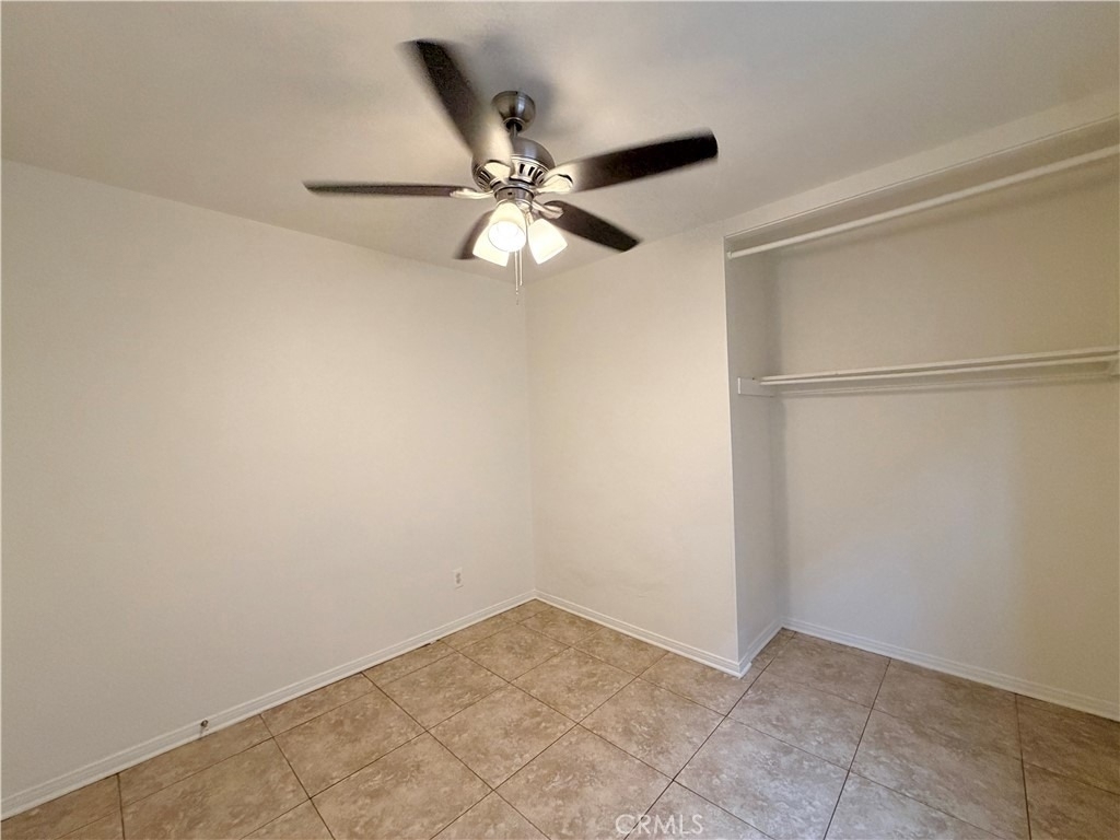 9137 S Broadway - Photo 10
