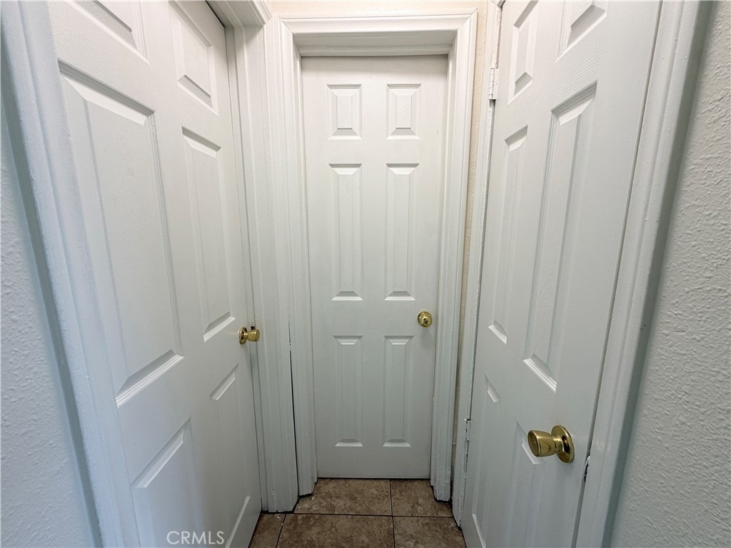 9137 S Broadway - Photo 7