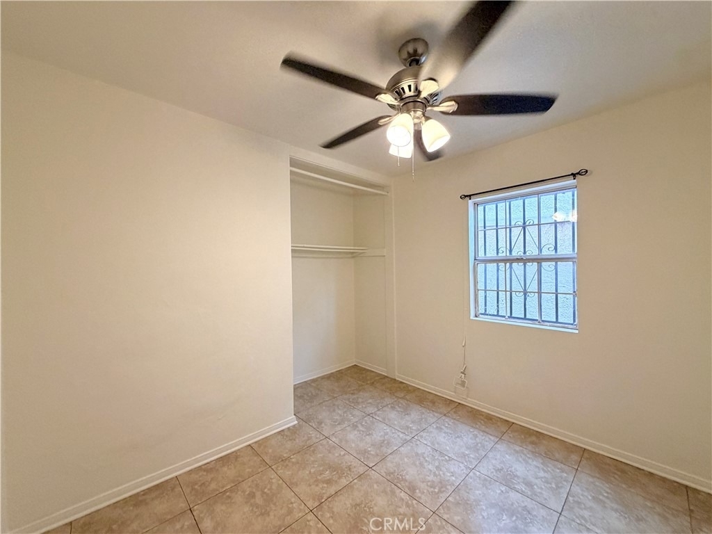 9137 S Broadway - Photo 9
