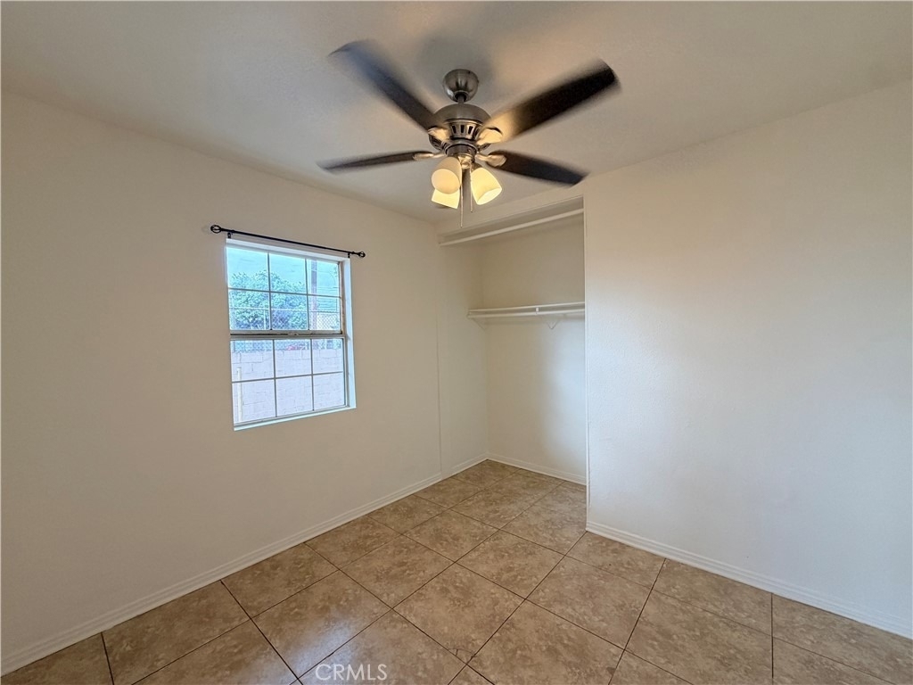 9137 S Broadway - Photo 12