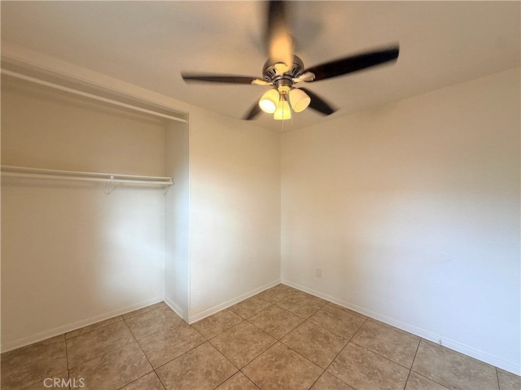 9137 S Broadway - Photo 13