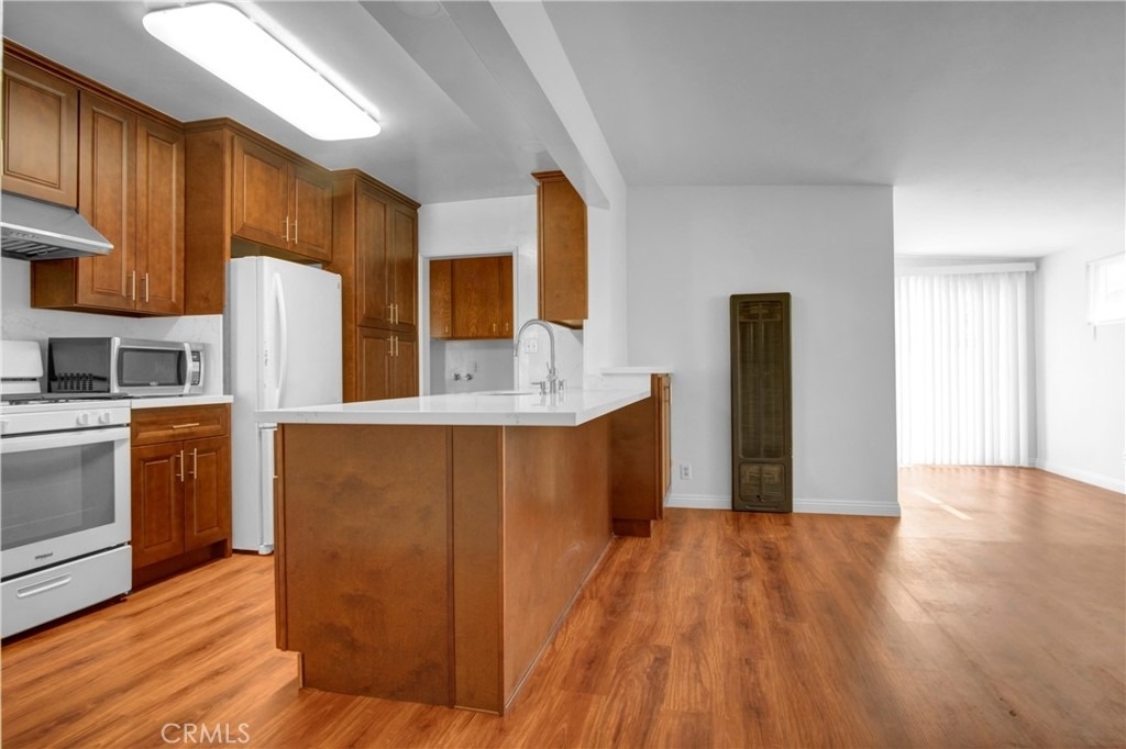 23026 Kathryn - Photo 18
