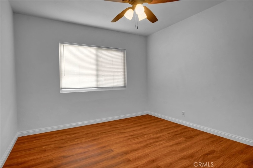 23026 Kathryn - Photo 11